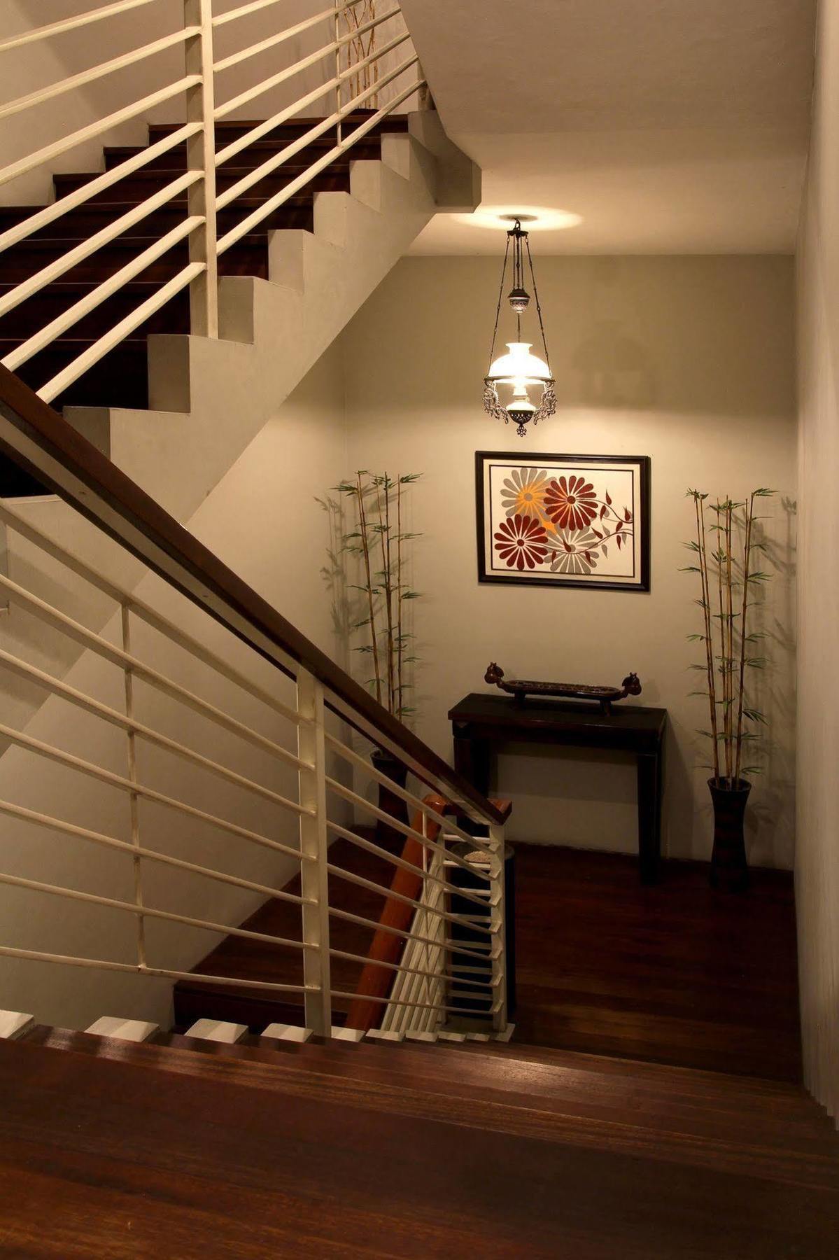 מאלאנג Cozy Boutique Guest House מראה חיצוני תמונה
